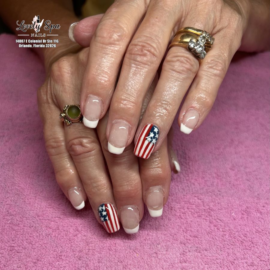 nail ideas